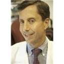 Dr. Albert Rudick, MD