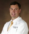 Dr. Lawrence Herberholz, MD