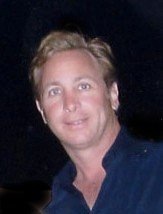 Dr. Lawrence Jaeger, DO