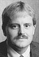 Dr. Lawrence Kaelin, MD