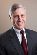 Dr. Kurt Wengerter, MD
