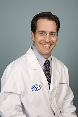Dr. Lawrence Levine, MD