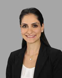 Dr. Lerna Ozcan, MD