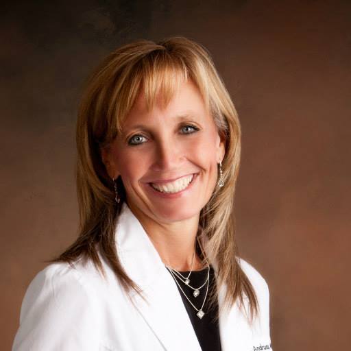 Dr. Coleen Andruss, MD