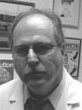 Dr. Lawrence Marczak