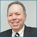 Dr. Kenneth Meisler