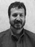 Dr. Lawrence Martinelli, MD