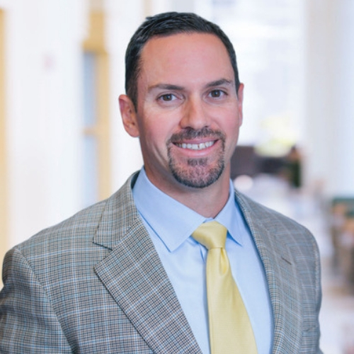Dr. Armando Vidal, MD