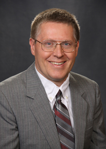Dr. Lawrence Mulhern, MD