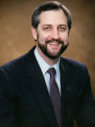 Dr. Lawrence Pierce, MD