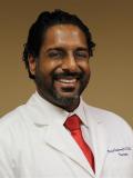 Dr. Michael Thambuswamy, MD