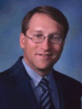 Dr. Frank Tomecek, MD