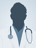Dr. Daniel Harwell, MD