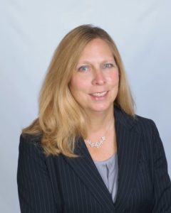 Dr. Patricia Thompson, MD