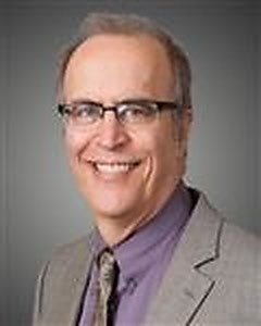 Dr. Steven Akman, MD