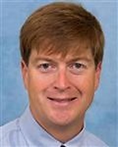 Dr. Matthew Beldner, MD