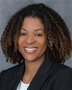 Dr. Cindy Bowen