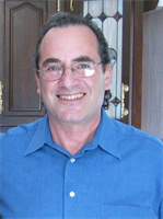 Dr. Lawrence Vidaver, MD