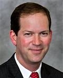 Dr. Reginald Brooker, MD