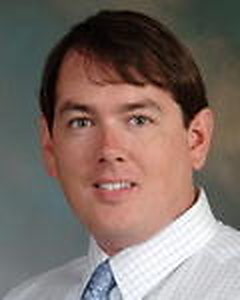 Dr. Stephen Busby, MD
