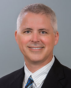 Dr. Gary Cianci, MD