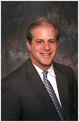 Dr. Lawrence Weiss, MD