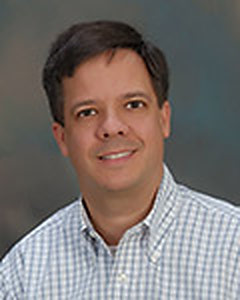 Dr. William Clare, MD