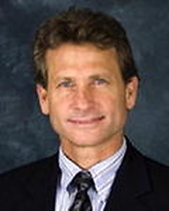 Dr. Milton Costa, MD
