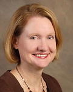 Dr. Susan Datta, MD