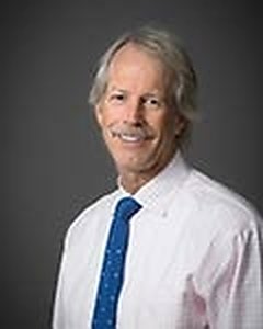 Dr. Scott Davidson, MD