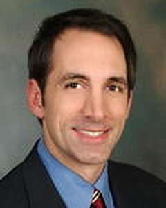 Dr. James Demarco, MD