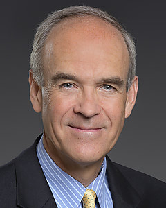 Dr. Jonathan Donaldson, MD
