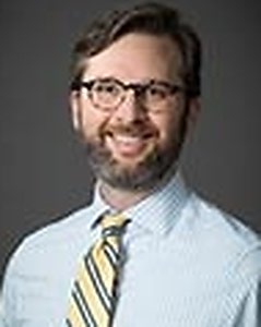 Dr. Paul Donatelli, MD