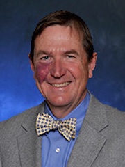 Dr. Richard Smith, MD