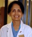 Dr. Laxmi Baxi, MD