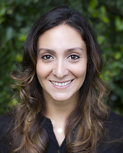 Dr. Melissa Ellis-Yarian, DO