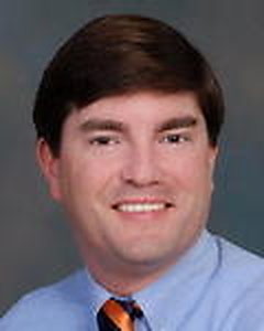 Dr. Scott Evans, MD
