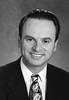 Dr. Lazo Pipovski, MD