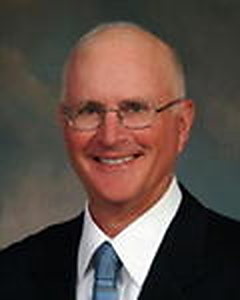 Dr. Lynn Feldman, DO