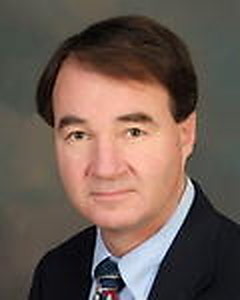 Dr. Robert Fitts, MD