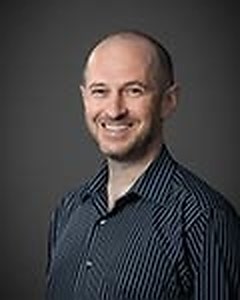 Dr. Sorin Florea, MD
