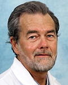 Dr. Alan Fogle, MD