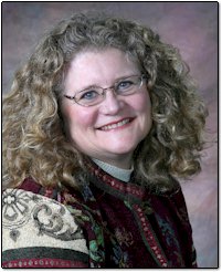 Dr. Lea Schroeter, MD