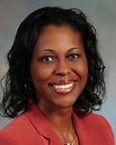 Dr. Cheri Franklin, MD