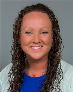 Dr. Abigail Gass, MD