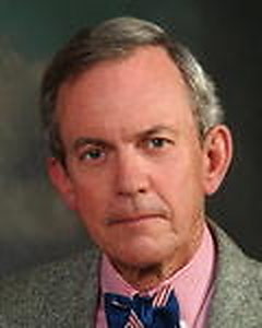 Dr. Charles Geer, MD