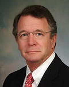 Dr. Waddell Gilmore, MD