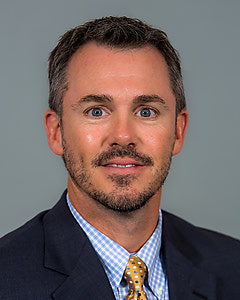 Dr. Louis Haenel, DO