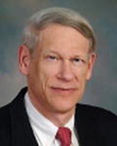 Dr. John Hawk, MD