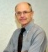 Dr. Douglas Hames, MD